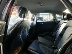 فولكسفاغن جيتا